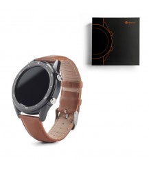 THIKER II. Smart watch