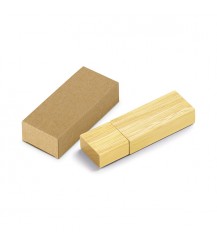 VENTER. USB flash drive, 4GB