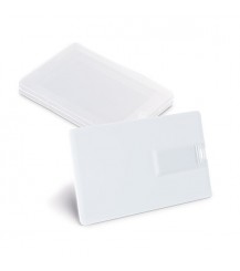 WALLACE. UDP flash drive card, 4GB
