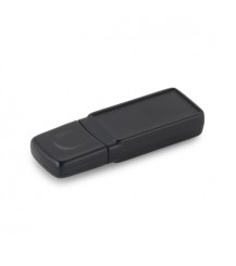 USB flash drive, 4GB