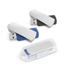 BOYLE. USB flash drive, 4GB
