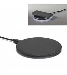 BURNELL. Wireless charger