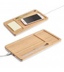 MOTT. Desktop organizer