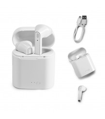 KANDEL. Earphones