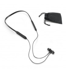OLAH. Earphones