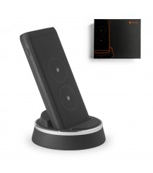 THINK. Portable battery