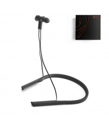 HEARKEEN. Earphones