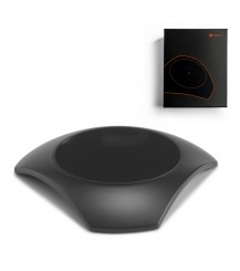 MAGNET. Wireless charger