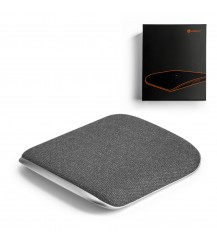 HORDE. Wireless charger
