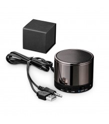 SYNTH. Speaker