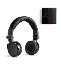GROOVY. Wireless earphones