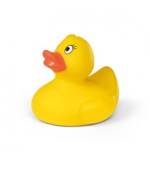 DUCK. Rubber duck