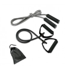 BRADY. Fitness set