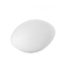 RUGBY. Anti-stress