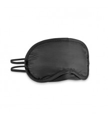 DOZY. Sleeping mask