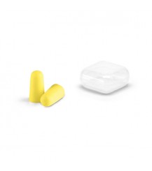 TROYE. Earplugs