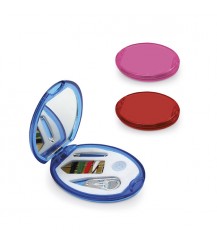 Sewing kit
