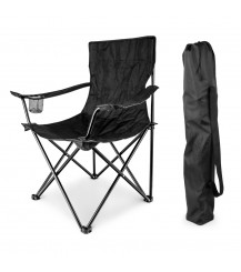 THRONE. Chair