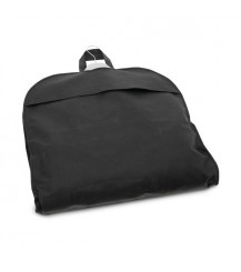 SEVENTH. Suit holder