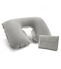 STRADA. Neck pillow
