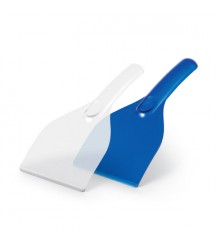 ENCAMP. Ice scraper