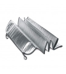 SUNSHADE. Car sunshade