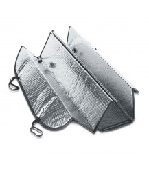 GUARDSUN. Car sunshade
