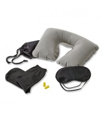 TRAVELX. Travel set