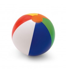 PARAGUAI. Inflatable ball