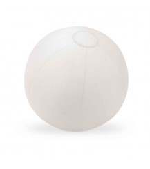 TENERIFE. Inflatable ball