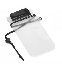 EGEU. Mobile phone case