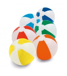 CRUISE. Inflatable ball