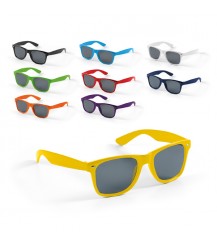 CELEBES. Sunglasses