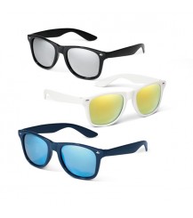 NIGER. Sunglasses