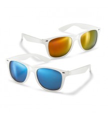 MEKONG. Sunglasses