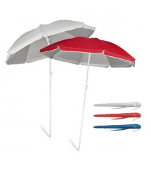 PARANA. Sunshade