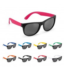 SANTORINI. Sunglasses