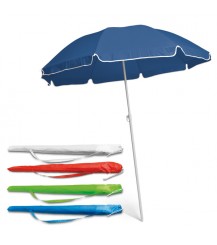 DERING. Sunshade