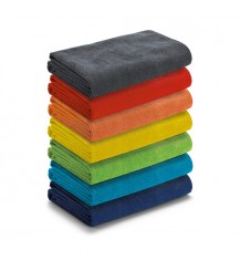 CALIFORNIA. Beach towel