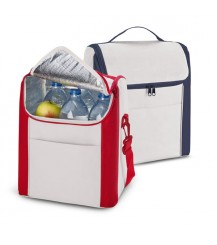 MELVILLE. Cooler bag