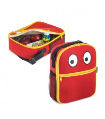 SEBASTIAN. Cooler bag