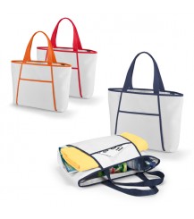 LOLLA. Cooler bag