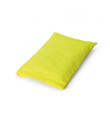 ROGER. Pouch
