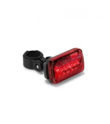 Safety light