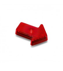 Safety light
