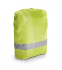 ILLUSION. Bag cover