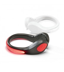 LABYR. Safety light