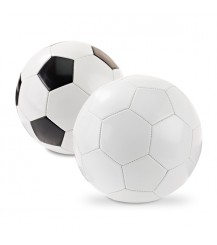 RUBLEV. Football