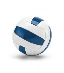 VOLEI. Volleyball