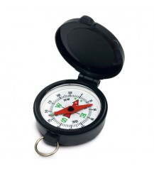 GALILEY. Compass
